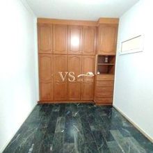 Διαμέρισμα για ενοικίαση - Πάτρα, - Photo 1