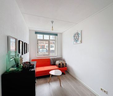 A.L. Dyserinckstraat 72 - Foto 1