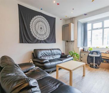 7 bedroom house to rent - Photo 2