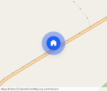 Delightful Cottage In The Country - Photo 1