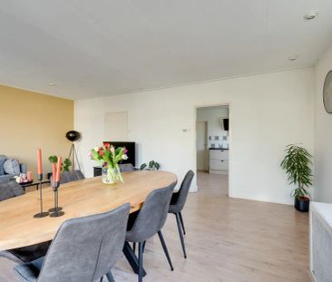 Tuingracht 7 - Photo 3