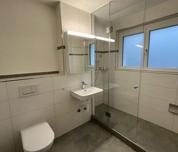 Renovierte Wohnung an ruhiger Lage - Photo 5