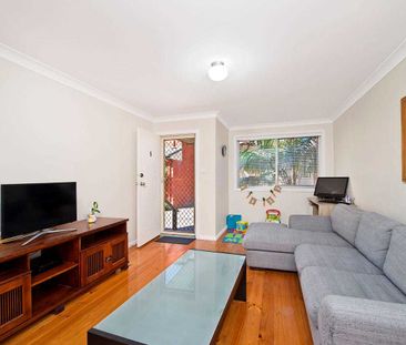 5/276 Hastings River Drive - Photo 4