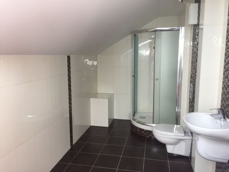 Pronájem bytu 2+kk 51 m², Příbram - Fotografie 3