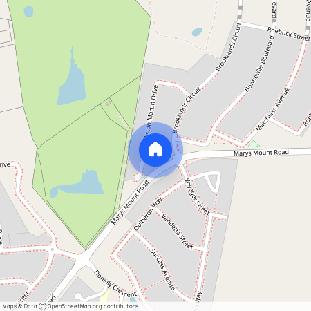 25A Aston Martin Drive, Goulburn, NSW 2580