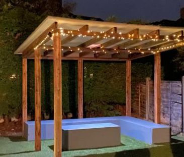 Enfield Road, Norwich, NR5 - Photo 4