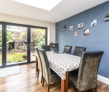 Maybury Hill, Woking, Surrey, GU22 8AB - Photo 5