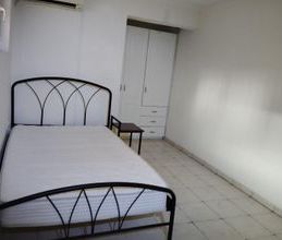 Studio/Γκαρσονιέρα για ενοικίαση - Πάτρα, - Photo 2