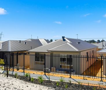 Stylish Living in the Heart of Anketell - Photo 1