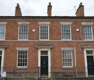 Brook Street, Derby, DE1 - Photo 1