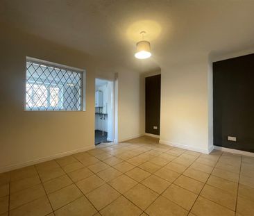 Spring Street, Rishton, Blackburn - Photo 6