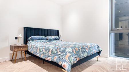 250 City Rd, EC1V, London - Photo 3