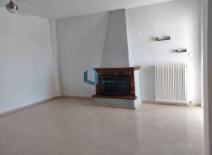 Μεζονέτα για ενοικίαση - Ρίο, - Photo 4