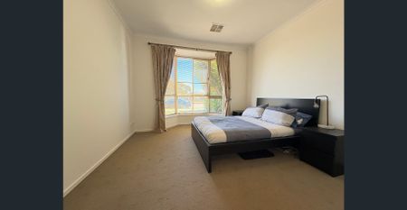 Modern 3 Bedroom, 2 Bathroom House In Ocean Eyre Area - Photo 4