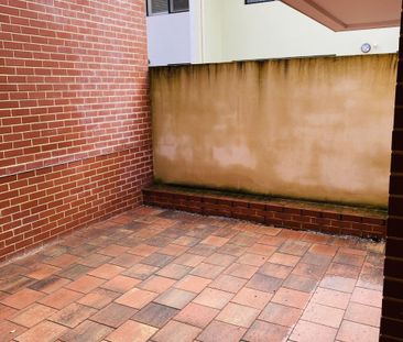 168D Charles Street, West Perth, WA 6005 - Photo 3