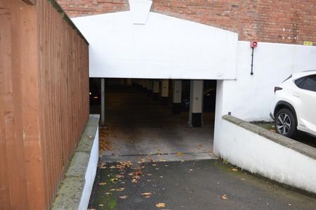 The Pick Building, Wellington Street - Photo 2