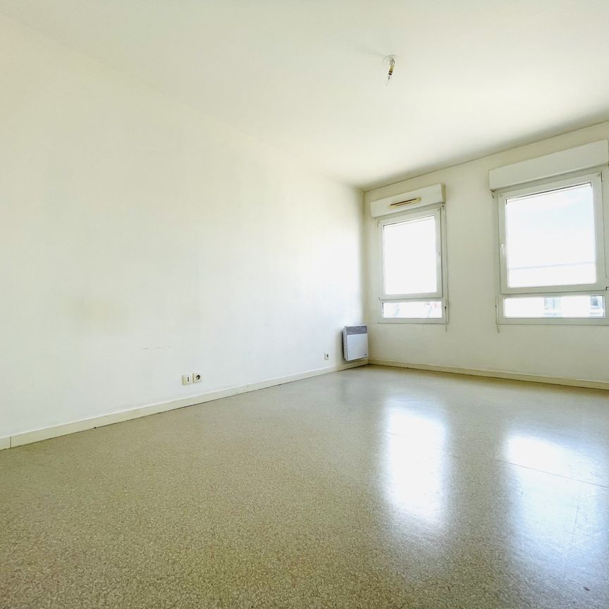 Location Appartement 3 pièces 67m² AMIENS 80000 - Photo 1