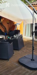 Einzelzimmer - Photo 4