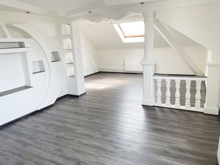 3.5 Zimmer, 3. Stock - Photo 2