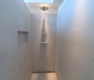 Te huur: Huis Noordweg in Middelburg - Foto 5