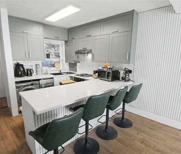 Falcon Street, London, E13 - Photo 4