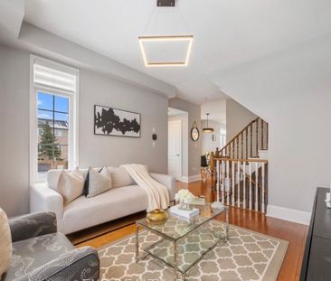 For Lease - 2342 Sutton Drive, Burlington, Ontario - Photo 1