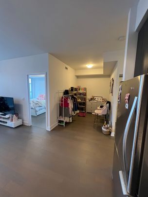For Lease - 30 Shore Breeze Drive Unit# #3511, Toronto, Ontario - Photo 1
