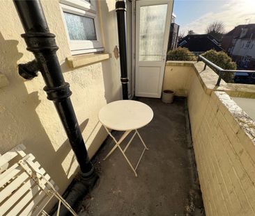 The Drive, N11, London - Photo 6
