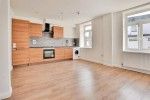 Whippendell Road, Watford - Photo 1