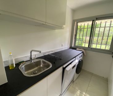 Location Appartement 2 pièces 49m² BOULOGNE BILLANCOURT 92100 - Photo 1