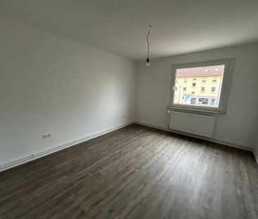 Lindenbergplatz 12, 38126 Braunschweig OT Südstadt-Rautheim-Mascherode - Photo 6