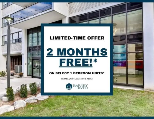 111 Raglan Avenue | 111 Raglan Avenue, Toronto - Photo 1