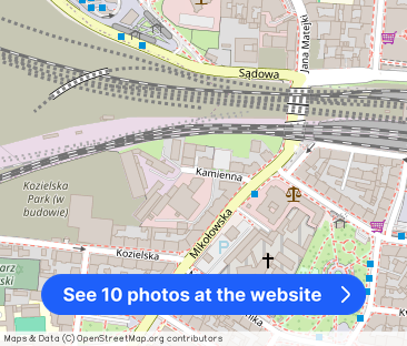 Kawalerka/ Mieszkanie/ CENTRUM/ WIFI/ DLA Singla/2000 CAŁOŚĆ - Photo 1