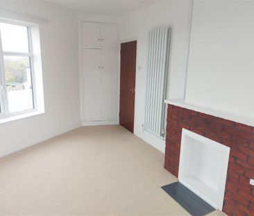 1 bedroom Maisonette to rent - Photo 2