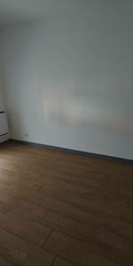 Location Appartement 2 pièces 38m² EPERNON 28230 - Photo 4