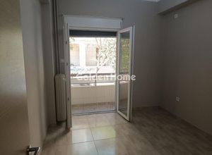 Διαμέρισμα για ενοικίαση - Αττική, - Photo 4