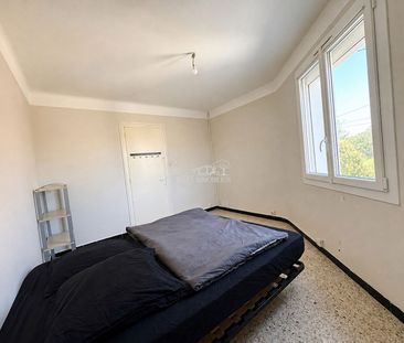 Location Maison 3 pièces 55m² - Photo 6