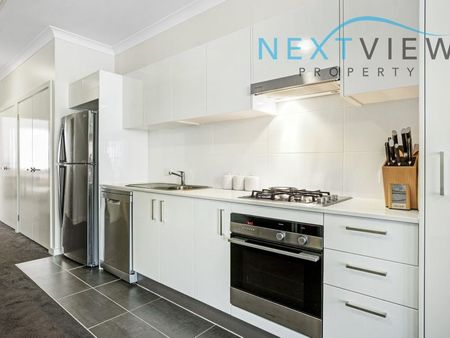 1/3 Torpey Place, Hamilton NSW 2303 - Townhouse For Rent | Domain - Photo 4