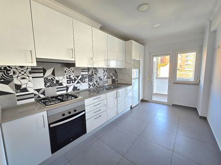 Apartamento T2 em Lisboa - Photo 3