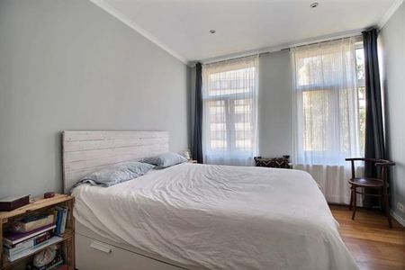 Appartement te huur - Photo 4