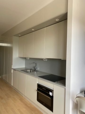 Trunstavägen, Knivsta - Photo 3