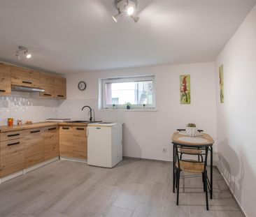 Mieszkanie na Wynajem - Photo 2