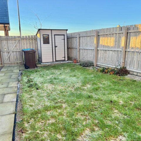 2 Ardross Street, AB22 9AL, Aberdeen - Photo 1