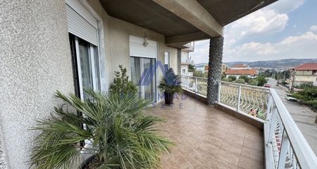 Διαμέρισμα για ενοικίαση Άγιος Γεώργιος (Ωραιόκαστρο) - Photo 2