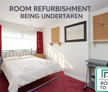 The Silvers, Broadstairs (1) Kent CT10 2PF - Photo 2