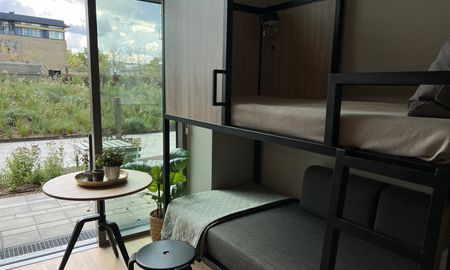 Gøteborg Allé 6, St. 2 - Foto 5