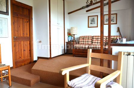 Bilocale piazzale Funivia 408, Ovindoli - Photo 4