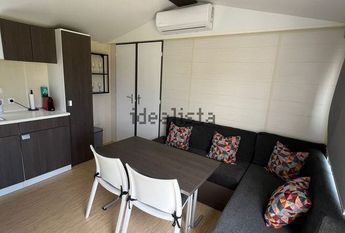 Alquiler de casa rural en Camino de la Dehesa Baja s/n