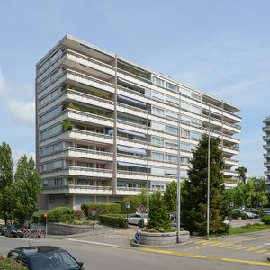 Chemin Taverney 1 - Photo 2