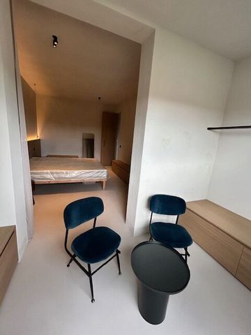 Via Pier Capponi - Photo 4